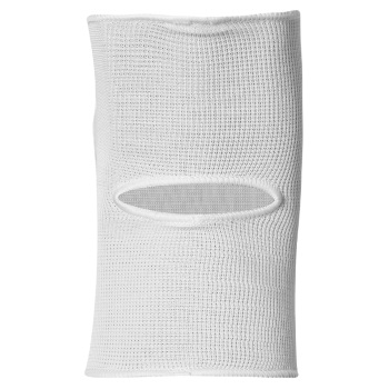 Asics štitnik za koleno basic kneepad 146814-0001-1